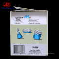 Laboratory Use American Parafilm Sealing Film PM996